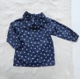 Комплект за дъжд H&M и Kiki&Koko 5-6 години, снимка 5