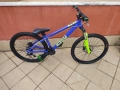 велосипед Drag C2, снимка 11