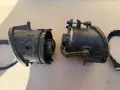 М-техник халогени за BMW E39/E46, снимка 5