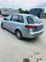 fiat croma 1.9 дизел, снимка 3