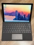 Microsoft Surface Pro 7 i3-1005G1/4RAM/128SSD/Touchscreen, снимка 1