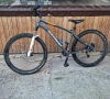 Велосипед Rockrider ST 120, снимка 4