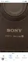 Търся дистанционно за VHS SONY- видео, снимка 2