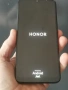 Honor X6b 4/128 Android a14 - като нов, снимка 13