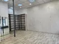 магазин идеален център, снимка 4