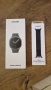 Samsung galaxy watch8 44m + STRAP , снимка 2