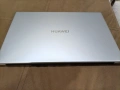 Лаптоп Huawei Matebook D15,Ryzen 7, 8Gb ram,512 ssd, windows 11 pro, снимка 1