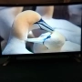 32" смарт телевизор тошиба, снимка 4