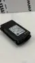 Li-ion батерия 5200mAh 4.2V DC за мобилния компютър Custom K-Ranger KR500-G, снимка 1