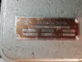 Пускатели въздушни за трифазен ток, снимка 5