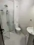 Отдавам двустаен в Каменица 1!, снимка 2