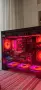 Супер Геймърско PC Ryzen 5 9600X/32Gb D5 6400Mhz G.Skill/1TB SSD/RX 9060XT 16Gb/WiFi&BT/Гаранция, снимка 4