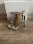 Нови дамски сандали Guess - Размер 36, снимка 1