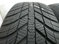 4бр всесезонни гуми 205/55/16 NEXEN L06356, снимка 3