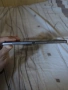 Samsung galaxy tab A8, снимка 6