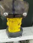 За части - Atlas Copco вибратор за бетон, снимка 6