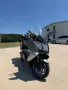 Bmw C650 GT Подгрев/Ел.слюда/Багажник, снимка 2