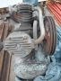 компресор УК-50, снимка 1