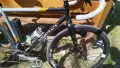 bombtrack Audax, снимка 3