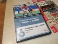 ВЕЧНИТЕ БГ МАЧОВЕ DVD 1408261143L1, снимка 8