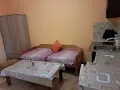 Продавам боксониера, снимка 4