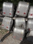 Продавам оригинални самоспасители Dräger BG 174, снимка 1