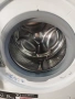 Пералня AEG SERIES 6000, снимка 4