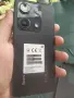 Продава се Redmi note 14 s 100€, снимка 3