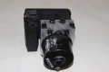 ABS модул VW Polo 9N (2001-2005г.) 6Q0907379L / 6Q0 907 379 L / 6Q0614117H / 6Q0 614 117 H, снимка 3