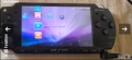 PSP 2003, снимка 1