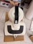 Прахосмукачка без торба Philips xb1111/10 Тип: без торба  Мощност: 750 W  Капацитет: 1,30 литра  Нив, снимка 3
