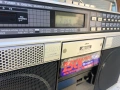 Радиокасетофон HITACHI TRK 7990E, снимка 7