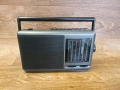 Ретро радиоприемник Grundig Concert Boy 235 – Немско качество и мощен звук, снимка 1