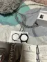 Garmin Fenix 7 PRO Solar , снимка 5