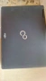 Fujitsu Lifebook S752 - Core I5-3320M - без забележки, снимка 3