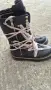 Rick Owens x Dr. Martens ботуши, снимка 2