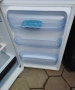 Продавам хладилник с камера indesit taan, снимка 5