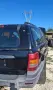 Jeep Grand cherokee 4.0, снимка 8