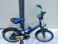 Детско колело , снимка 6