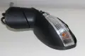 ✔️НОВО ляво огледало Ford Fiesta MK7 (2008-2013г.) 1753824 / 6 пина подгряване, снимка 6