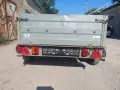Ремарке без документи , снимка 2