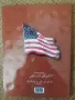 ЧИСТО НОВ АЛБУМ ЗА МОНЕТИ "LINCOLN CENT 1909 – 2009 ГОДИНА", снимка 9