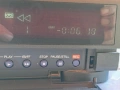 видео VHS Panasonic, снимка 3