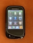 Рядък телефон Motorola Wilde, снимка 6
