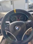 BMW 320D , снимка 10