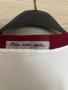 Тениска adidas  на Bayern Munchen, снимка 5