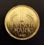 1 МАРКА 1962 ГОДИНА  В ПОСРЕРЕБРЕН ПЛАКЕТ, снимка 5