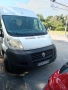 Fiat Ducato 2.3 multijet, снимка 1