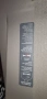 Уред Tecno Gym XTPRO STEP 600, снимка 6