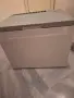 Хладилник на газ,220V,12V, снимка 1